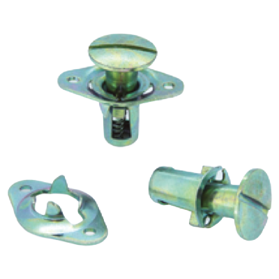 プッシュファスナー TL-69-株式会社栃木屋