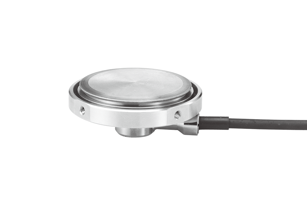 Erddruckmessgerät BEN-A-Kyowa Dengyo Co., Ltd.