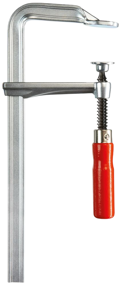 -Bessey clamp GZ series