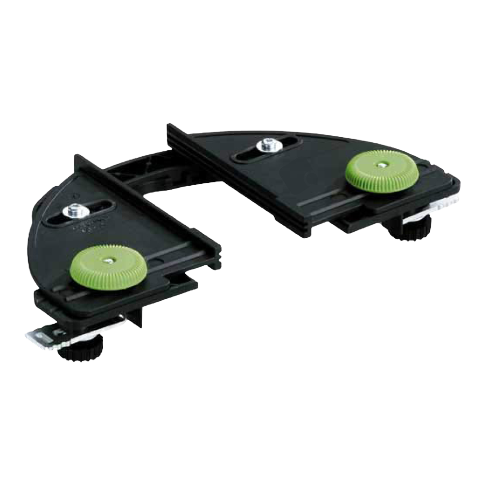 FESTOOL ドミノDF500 / DF700 用 トリムストッパー 【493487】 006.89.210-株式会社エフマシン