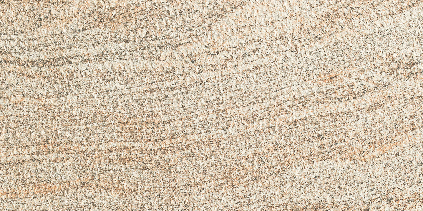 エクステリア床タイル グラン舗石 ティーダ-FJ18AS-SL4