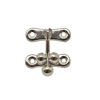 Decorative brackets three-No.6345-N