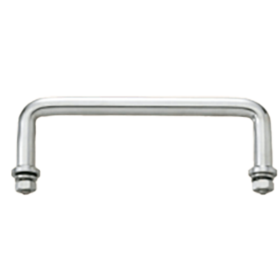 SRBM 丸棒取手おねじ-株式会社宮川公製作所