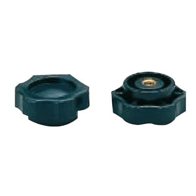 GNT グリップナット-株式会社宮川公製作所