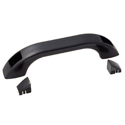 PCT 樹脂取手-株式会社宮川公製作所