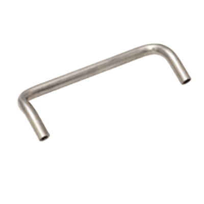 SRSF SRSM 丸棒取手 傾斜型-株式会社宮川公製作所