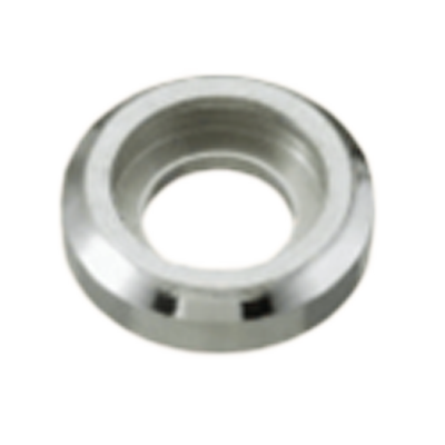 SRBW 丸棒取手用座金-株式会社宮川公製作所