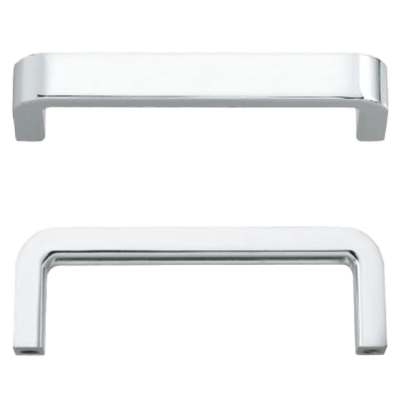 ZSSP 角型取手-株式会社宮川公製作所