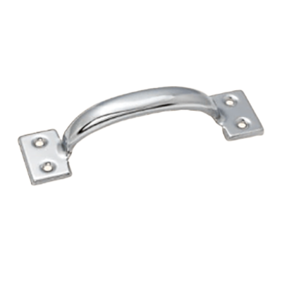 KT 角座取手-株式会社宮川公製作所