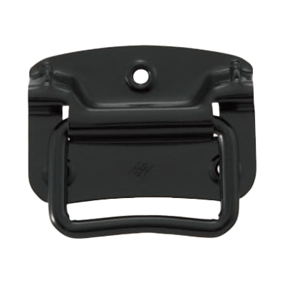 TR アンテナ印トランク取手-株式会社宮川公製作所