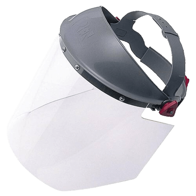 安全保護具 レーザー保護メガネ レーザー保護レンズ FS-200 レンズ：EX-TRYS株式会社