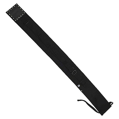 安全保護具 工具差し・収納用品 帆布バールケース TBK-1200-TRYS株式会社