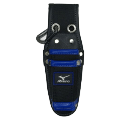 安全保護具 工具差し・収納用品 工具差し (2丁) F3JMH00409-TRYS株式会社