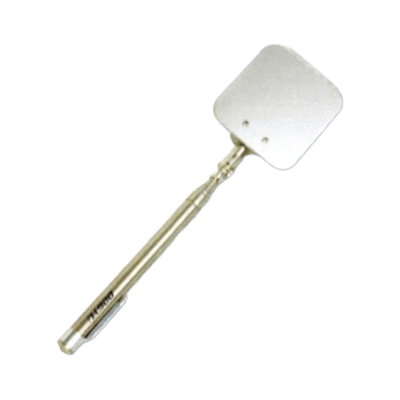 ステンレス製ミラー棒-株式会社JGサービス