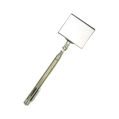 拡大鏡ミラー棒-株式会社JGサービス