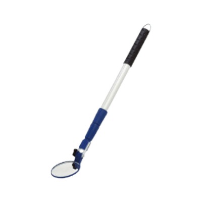 伸縮式大型点検鏡-株式会社JGサービス