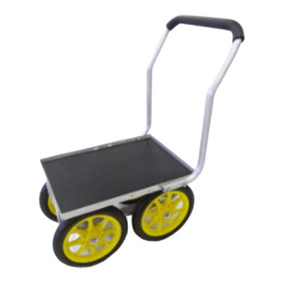 シルバーハウスカー JGC22-055-株式会社JGサービス