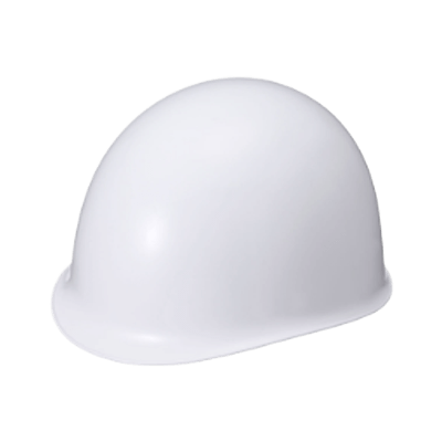 一般作業 工事用ヘルメット KGMo-1ML-株式会社JGサービス