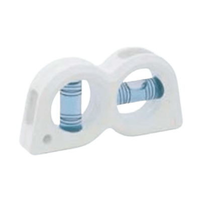 ダブルハンディレベル Revo-株式会社JGサービス