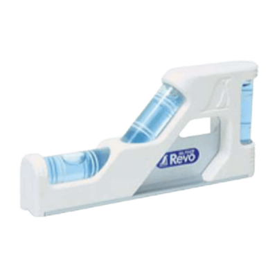 トリプルハンディレベル Revo-株式会社JGサービス