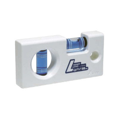 ハンディレベル Light JGR1-109-株式会社JGサービス