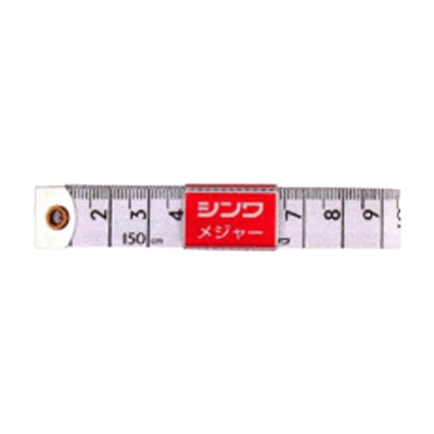 テープメジャー JGR-850-株式会社JGサービス