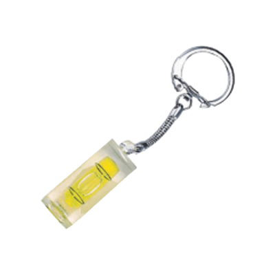 キーホルダー型レベル G JGR1-127-株式会社JGサービス