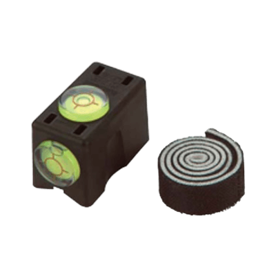 キューブ型レベル H JGR1-128-株式会社JGサービス