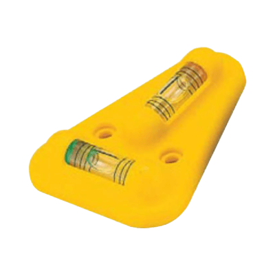 チェック型レベル I JGR1-129-株式会社JGサービス