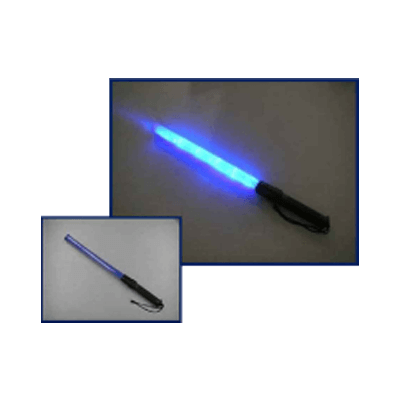 保安用品 LED誘導灯-株式会社JGサービス