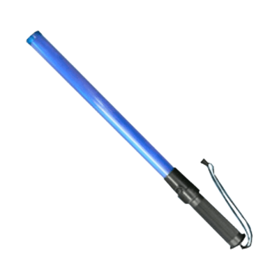 保安用品 LED合図灯-株式会社JGサービス