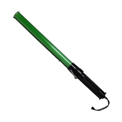 安全用品 LED合図灯-株式会社JGサービス