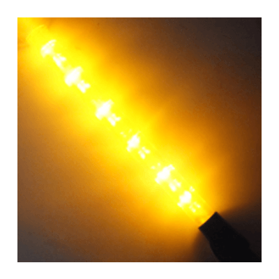 安全用品 LED誘導灯 JG-084-株式会社JGサービス