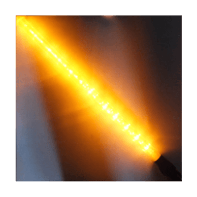 保安用品 LEDロング誘導灯-株式会社JGサービス