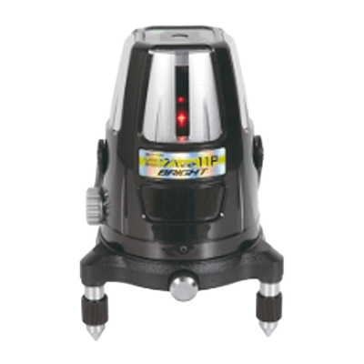 レーザーロボ Neo11P BRIGHT JGR1-273-株式会社JGサービス