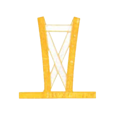 発光帯 反射50mm幅-株式会社JGサービス