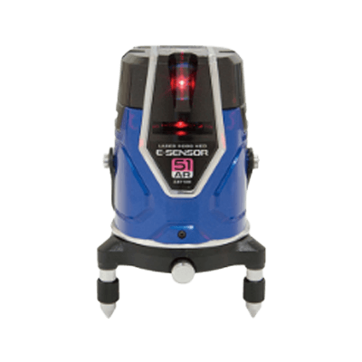 レーザーロボ NEO Sensor51AR-株式会社JGサービス