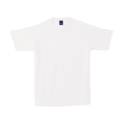 モストクールTシャツ-株式会社JGサービス