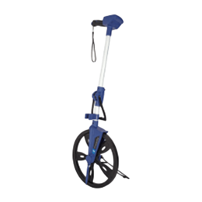 デジタルカウントメジャー φ32cm JGR-018-002-株式会社JGサービス