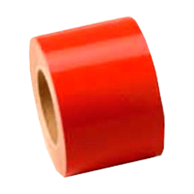 反射テープ-株式会社JGサービス