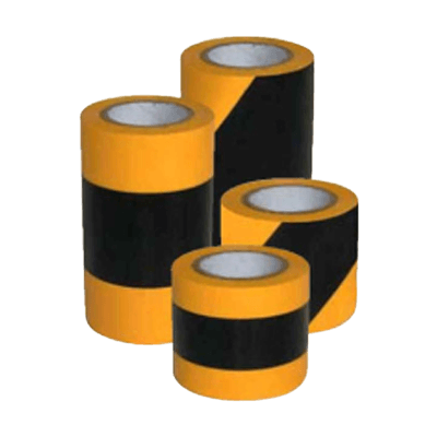 無反射 横シマ トラテープ-株式会社JGサービス