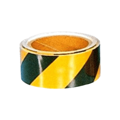 無反射 トラテープ-株式会社JGサービス