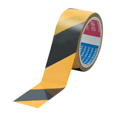 トラテープ-株式会社JGサービス