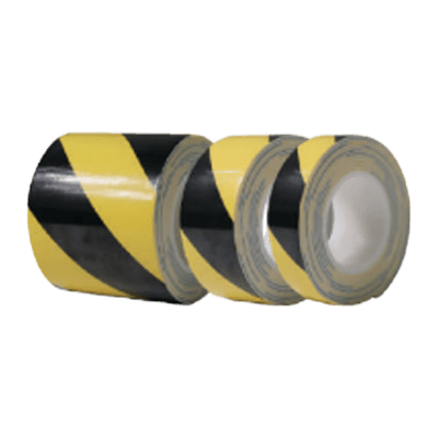 トラーテープ クッションテープ-株式会社JGサービス