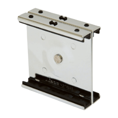 クロス金具 巾60mm用-株式会社JGサービス