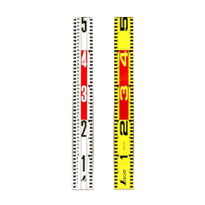 合板アルミ枠製 標尺-株式会社JGサービス