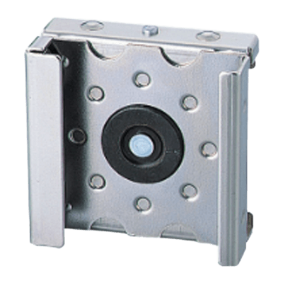 クロス金具 巾63mm用 JGR-869-株式会社JGサービス