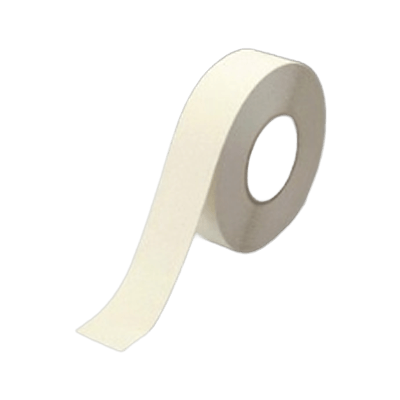 反射路面貼用テープ 蓄光 セパレータ 粘着式-株式会社JGサービス