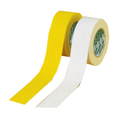 屋内用テープ 屋内床貼用テープ-株式会社JGサービス