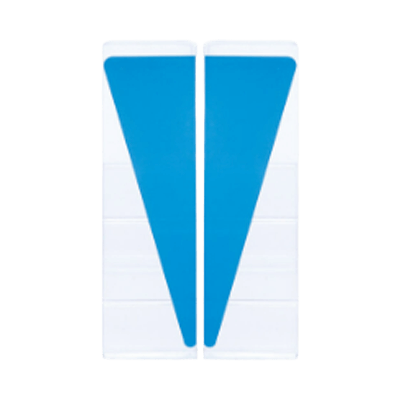 標尺クリアカーソル-株式会社JGサービス